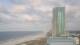 Orange Beach, Alabama 30.04.2025 07:00