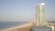 Orange Beach, Alabama 16.03.2025 07:00