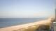 Orange Beach, Alabama 10.07.2025 07:00