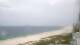 Orange Beach, Alabama 30.06.2025 07:00