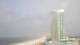 Orange Beach, Alabama 09.06.2025 07:00