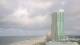 Orange Beach, Alabama 02.06.2025 07:00