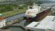 Panama Canal 30.04.2025 07:46