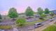 Statesville, North Carolina 25.04.2025 07:00