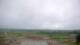 Alma, Arkansas 30.04.2025 07:00