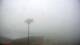 Alma, Arkansas 25.03.2025 07:00