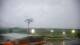Alma, Arkansas 29.04.2025 07:00