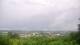Fayetteville, Arkansas 15.06.2025 07:00