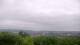Fayetteville, Arkansas 15.07.2025 07:00