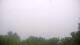 Fayetteville, Arkansas 22.03.2025 07:00