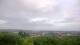 Fayetteville, Arkansas 06.07.2025 07:00