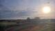 Waldron, Arkansas 15.06.2025 07:00