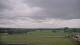 Waldron, Arkansas 30.04.2025 07:00