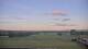Waldron, Arkansas 30.04.2025 07:00