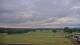 Waldron, Arkansas 12.07.2025 07:00