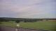 Waldron, Arkansas 09.06.2025 07:00