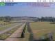 Ludwigsburg 09.07.2025 07:46