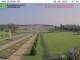 Ludwigsburg 09.06.2025 07:46