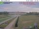Ludwigsburg 14.07.2025 07:47