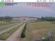 Ludwigsburg 06.07.2025 07:46