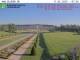 Ludwigsburg 11.05.2025 07:46