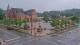 Connersville, Indiana 15.06.2025 07:01