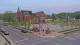 Connersville, Indiana 30.04.2025 07:01