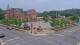 Connersville, Indiana 14.06.2025 07:01