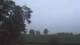 Mount Vernon, Indiana 15.06.2025 07:01