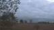 Mount Vernon, Indiana 30.04.2025 07:01