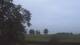 Mount Vernon, Indiana 30.06.2025 07:01