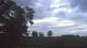Mount Vernon, Indiana 09.06.2025 07:01
