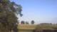 Mount Vernon, Indiana 02.07.2025 07:01