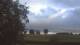 Mount Vernon, Indiana 24.06.2025 07:01