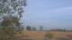 Mount Vernon, Indiana 29.04.2025 07:01