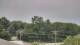 Crawfordsville, Indiana 15.06.2025 07:01