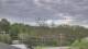 Crawfordsville, Indiana 30.04.2025 07:01
