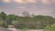 Crawfordsville, Indiana 15.03.2025 07:01