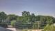 Crawfordsville, Indiana 11.07.2025 07:01
