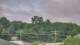 Crawfordsville, Indiana 30.06.2025 07:01