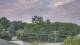 Crawfordsville, Indiana 08.06.2025 07:01