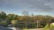 Crawfordsville, Indiana 29.04.2025 07:01