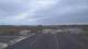 Lowell, Indiana 19.03.2025 07:01