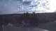 Porcupine, South Dakota 18.04.2025 07:01