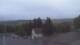 Porcupine, South Dakota 23.05.2025 07:01