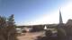 Pine Ridge, South Dakota 08.07.2025 07:01