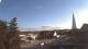 Pine Ridge, South Dakota 30.04.2025 07:01