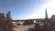 Pine Ridge, South Dakota 11.07.2025 07:01