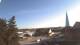 Pine Ridge, South Dakota 18.03.2025 07:01