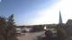 Pine Ridge, South Dakota 09.06.2025 07:01